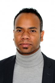 Mandu Dos Santos Pinto