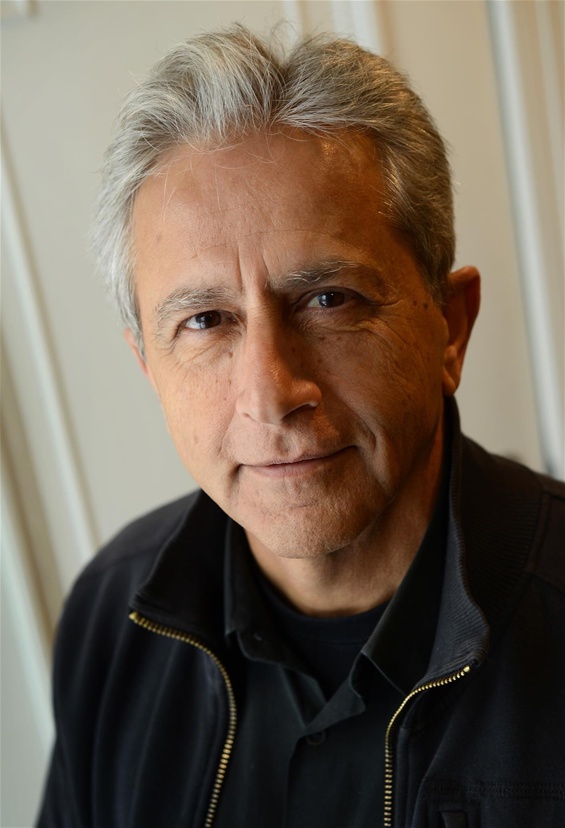 Ibrahim Selman