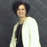 Radia Elgarbi